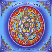 Living Waters