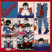 Rockin' with The Renees: The Punk Collection