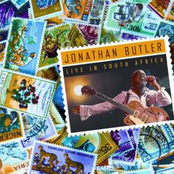 Live In South Africa