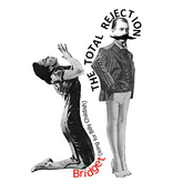 Bridget (Song For Billy Childish)