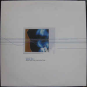 Healthy Fuel Navigation