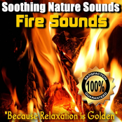 Fire Sounds