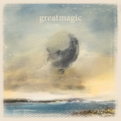 Greatmagic