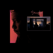 Beneath The Tree by Sampha