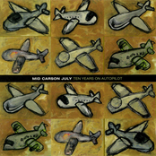 Tens Years on Autopilot