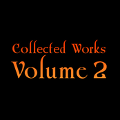 Collected Works - Volume 2