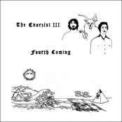 The Exorzist III - Fourth Coming
