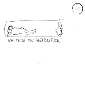 Ich teste ein Theaterstück