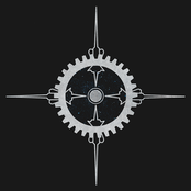 Constructing a Savior