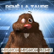 Mignon Mignon (Remix)