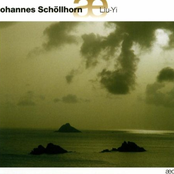 Schöllhorn: Liu-Yi