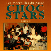 Les Merveilles Du Passé, Volume 3, Celio Déclarant