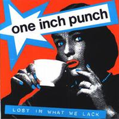 Concept by One Inch Punch