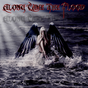 Along Came The Flood Album Picture