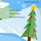 Noël en harmonie