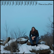 ...Within the Grasp of Winter