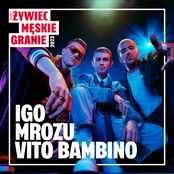 Męskie Granie 2023