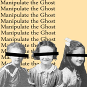 manipulate the ghost