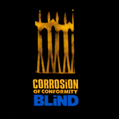 Shallow Ground by Corrosion Of Conformity