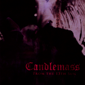 Tot by Candlemass