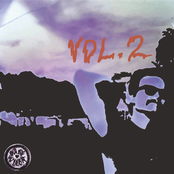 Vol. 2
