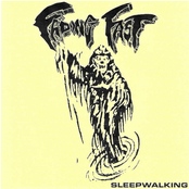 Sleepwalking