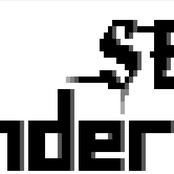 Under Seh