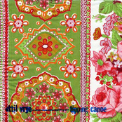 Ettil Vrye / Tipping Canoe