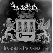 Diabolus Incarnatus
