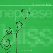 Nepalese Bliss - Fila Brazillia mix nepalese fish dances