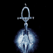 Descendere