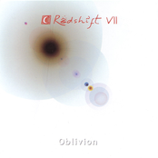 Oblivion by Redshift