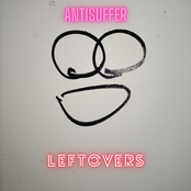 Leftovers - Single