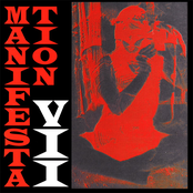 Manifestation Vol VII