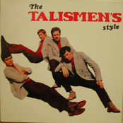 talismen