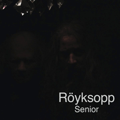 Senior Living by Röyksopp