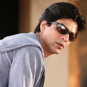 sharukh khan