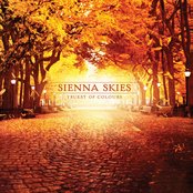 Sienna Skies - Breathe
