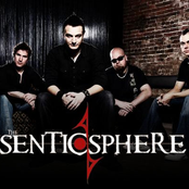 The Senticsphere