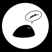 Ungabunga radio mix 2009