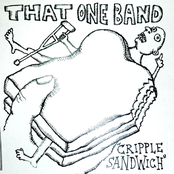 Cripple Sandwich