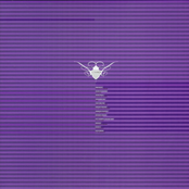 Cocoon Compilation F