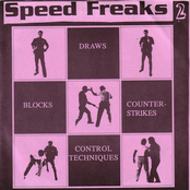 Speed Freaks 2