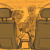 NO DELAY II (single)