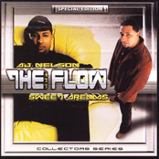 The Flow: Sweet Dreams