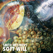 3am Spiritual by Smith Westerns