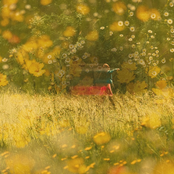 For Forever (The Reworks)