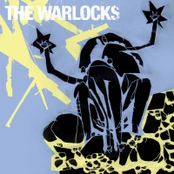 Isolation by The Warlocks