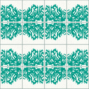 Spiritual Jazz 7: Islam