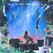 Perché Mi Sono Innamorato Di Te